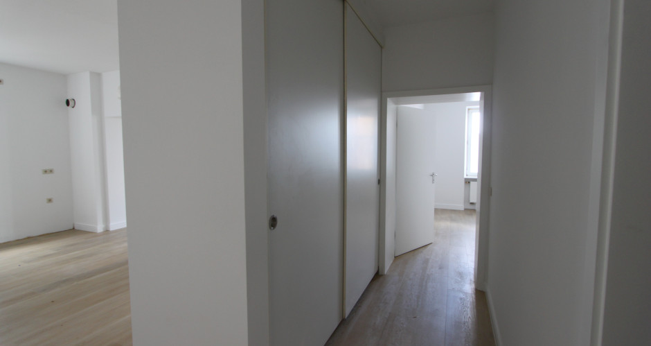 Roxy Immobilière et Syndic